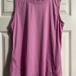 Athleta Cadence Tank